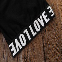 uploads/erp/collection/images/Baby Clothing/minifever/XU0419438/img_b/img_b_XU0419438_3_SAuPFZ4w6mljfX6q3f55ChbGoQYRUXAW